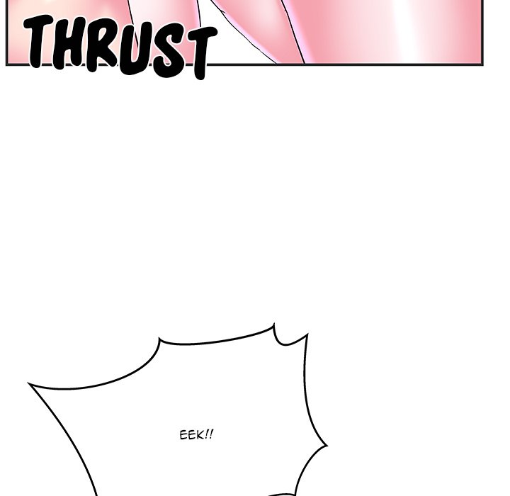 Sister-in-Law Chapter 24 Page 89