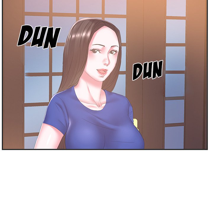 Sister-in-Law Chapter 24 Page 9