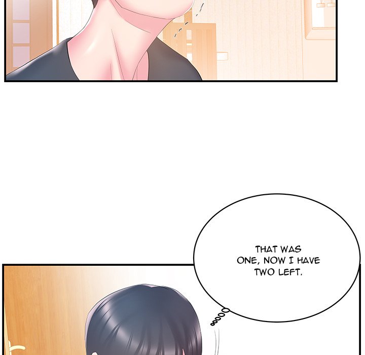 Sister-in-Law Chapter 25 Page 15