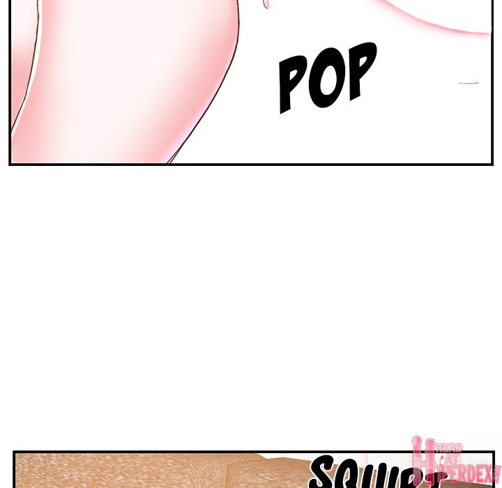 Sister-in-Law Chapter 25 Page 31