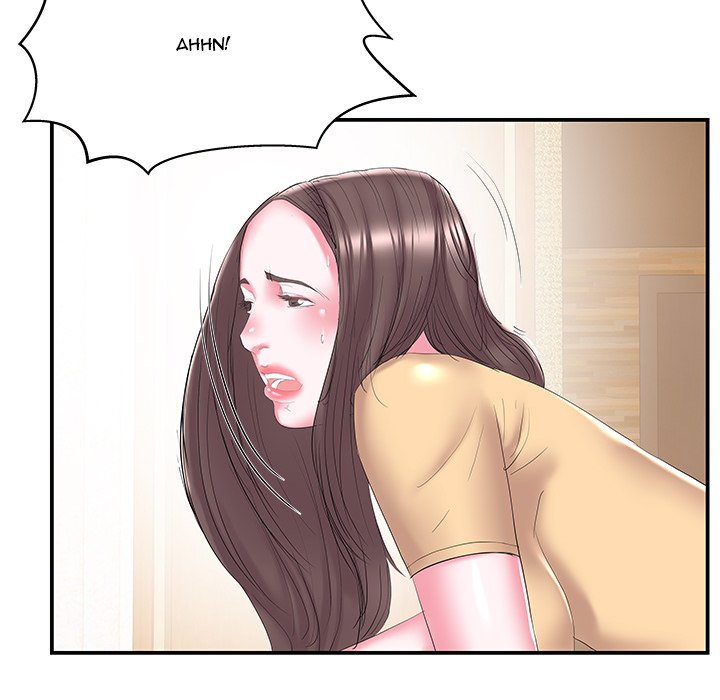 Sister-in-Law Chapter 25 Page 40