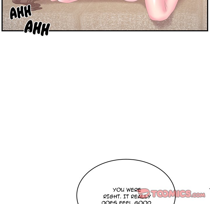 Sister-in-Law Chapter 25 Page 66