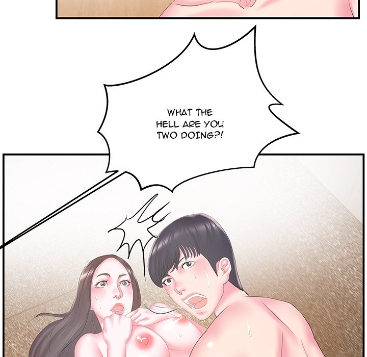 Sister-in-Law Chapter 25 Page 69