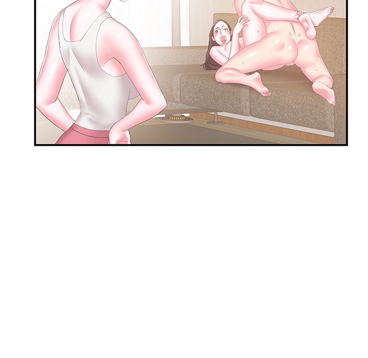 Sister-in-Law Chapter 25 Page 71