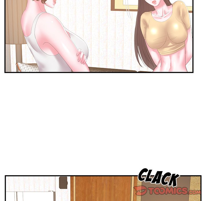 Sister-in-Law Chapter 25 Page 74