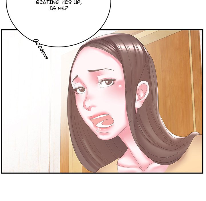 Sister-in-Law Chapter 25 Page 92