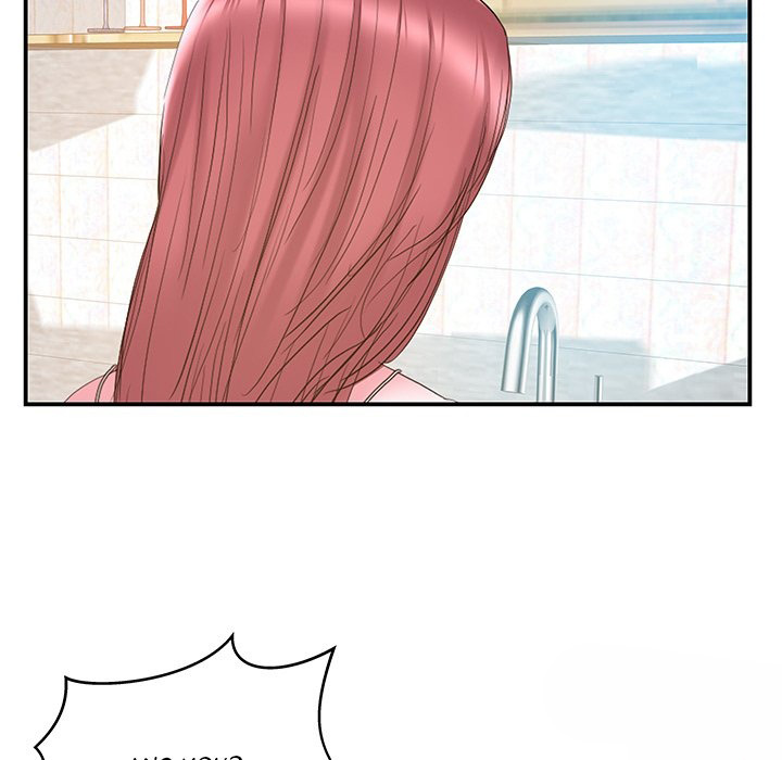 Sister-in-Law Chapter 27 Page 16