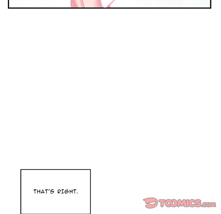 Sister-in-Law Chapter 27 Page 50