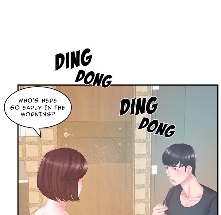 Sister-in-Law Chapter 27 Page 68