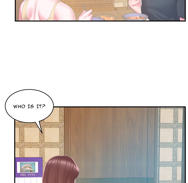 Sister-in-Law Chapter 27 Page 69