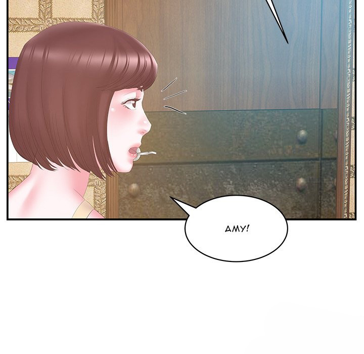 Sister-in-Law Chapter 27 Page 71