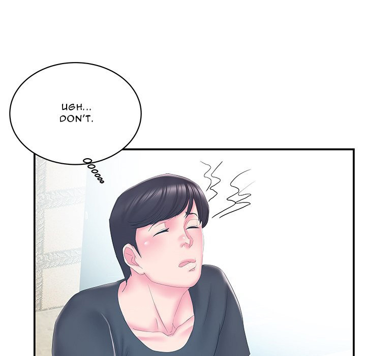 Sister-in-Law Chapter 27 Page 81
