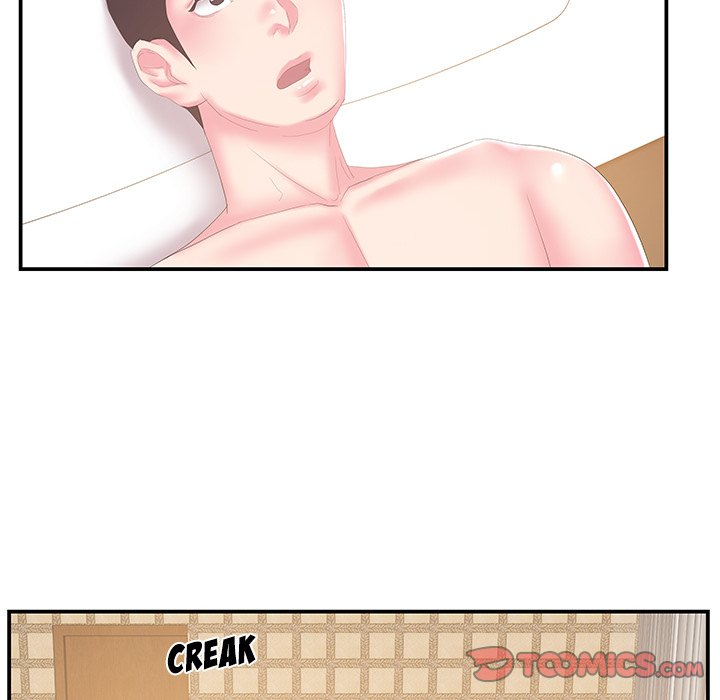 Sister-in-Law Chapter 27 Page 86
