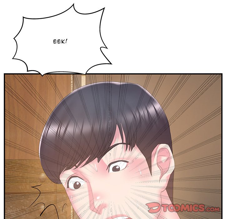 Sister-in-Law Chapter 27 Page 90