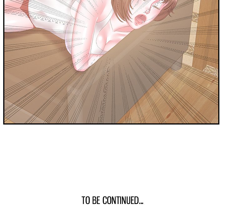 Sister-in-Law Chapter 27 Page 92