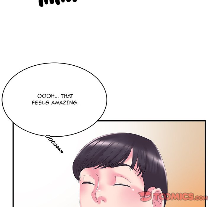Sister-in-Law Chapter 28 Page 10