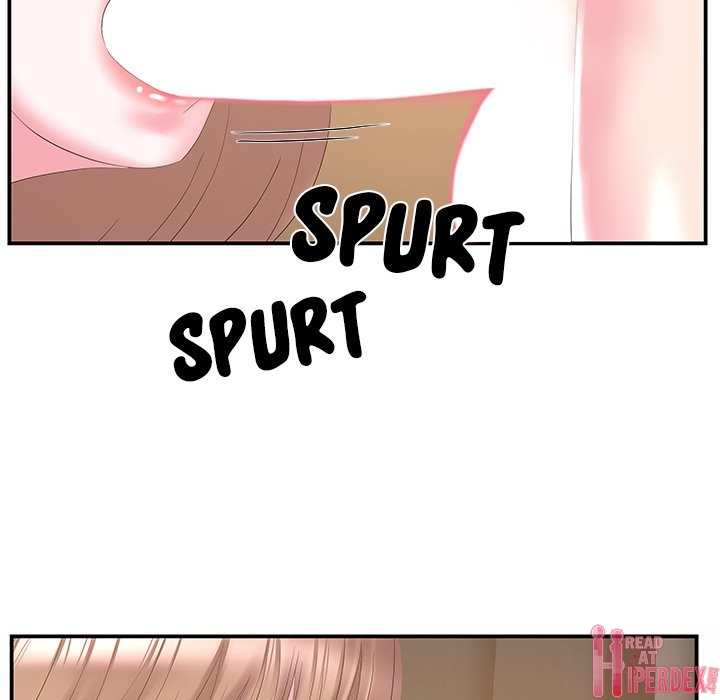 Sister-in-Law Chapter 28 Page 16
