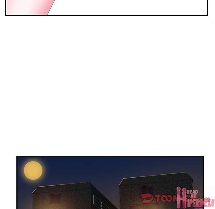 Sister-in-Law Chapter 28 Page 26