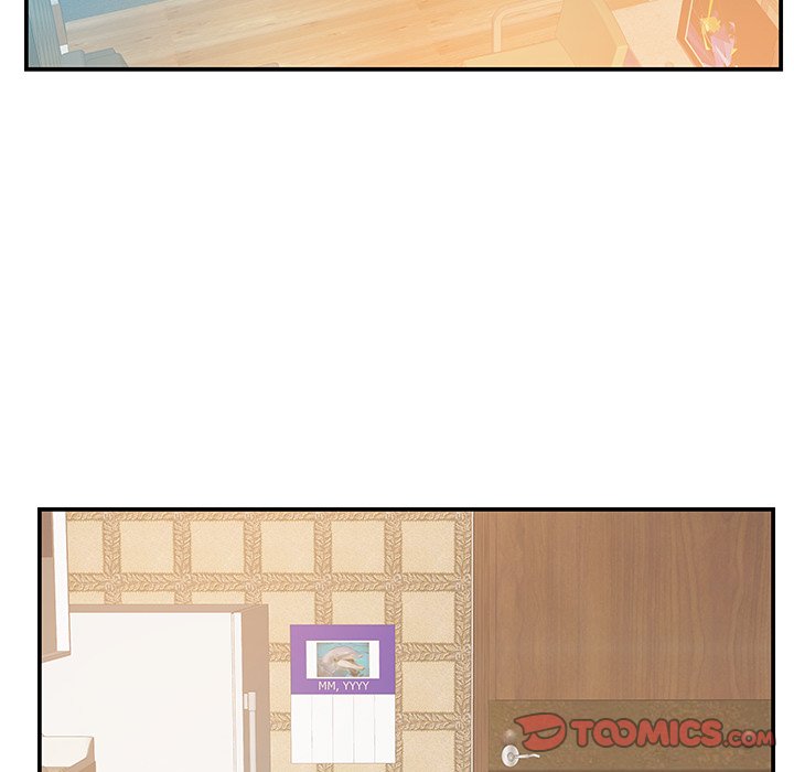 Sister-in-Law Chapter 28 Page 30
