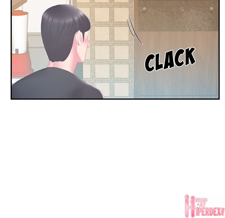 Sister-in-Law Chapter 28 Page 31