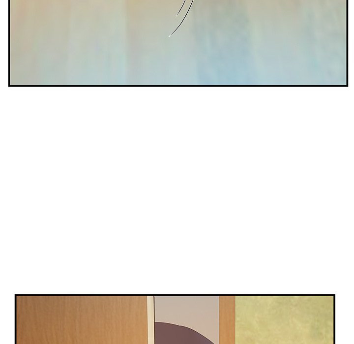 Sister-in-Law Chapter 28 Page 35