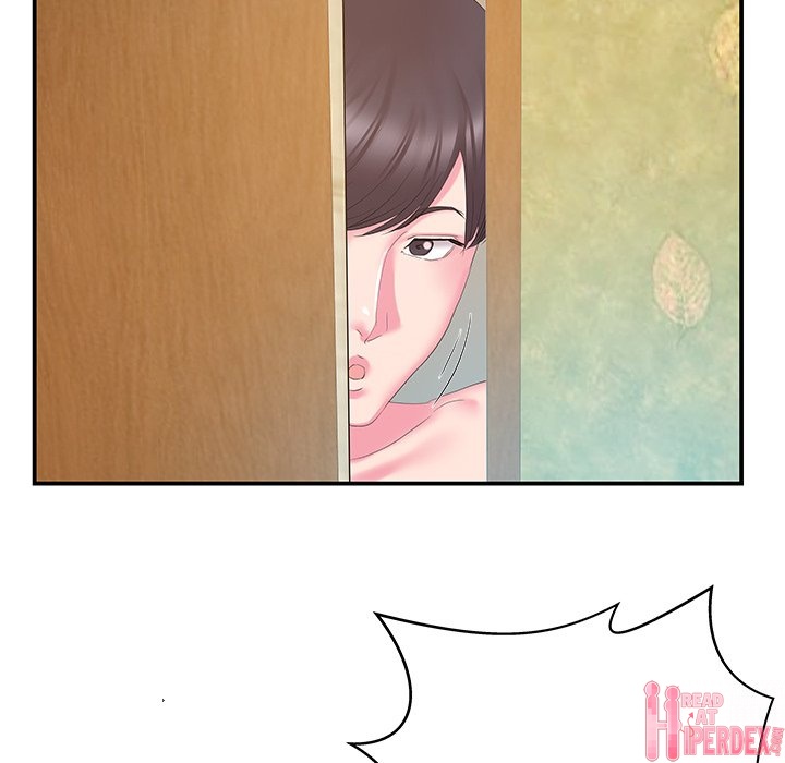 Sister-in-Law Chapter 28 Page 36