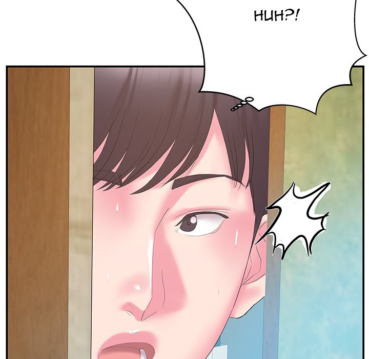 Sister-in-Law Chapter 28 Page 37