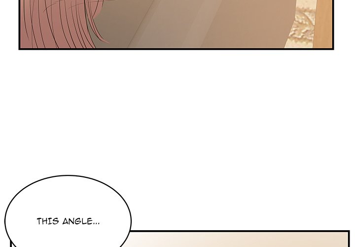 Sister-in-Law Chapter 28 Page 4