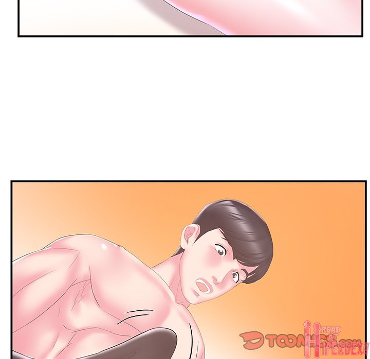 Sister-in-Law Chapter 28 Page 46