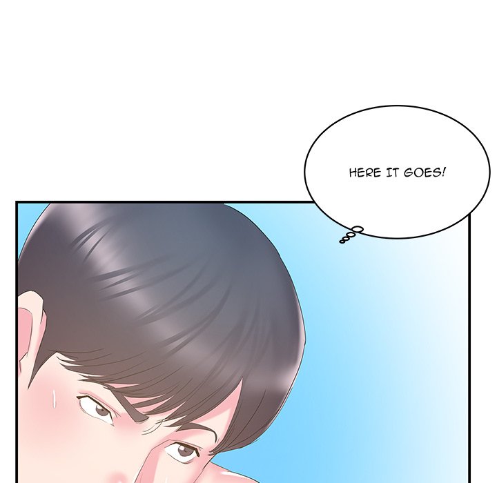 Sister-in-Law Chapter 28 Page 53