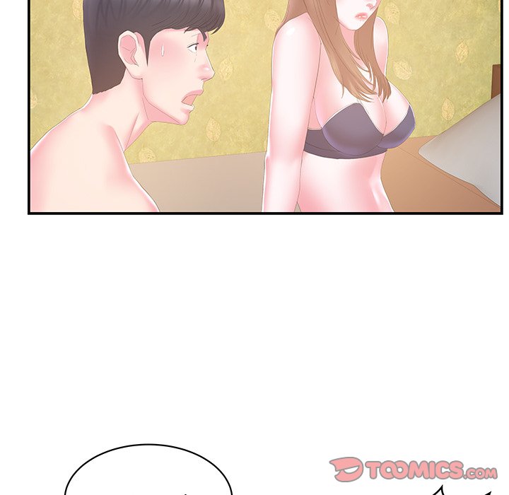 Sister-in-Law Chapter 28 Page 62