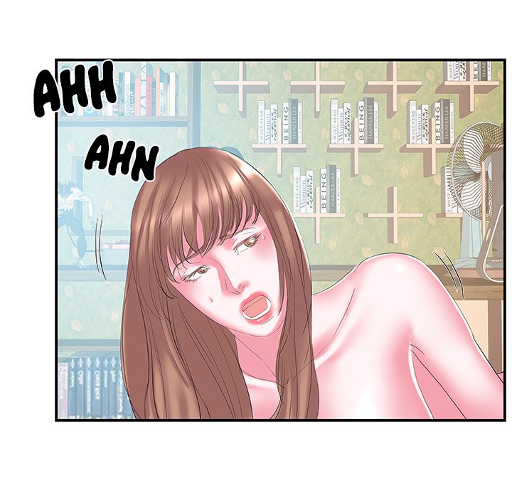 Sister-in-Law Chapter 28 Page 69
