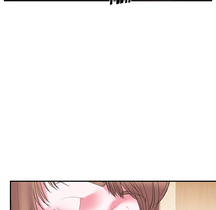 Sister-in-Law Chapter 28 Page 7