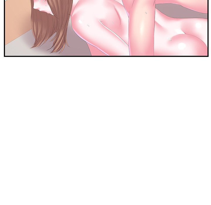 Sister-in-Law Chapter 28 Page 71