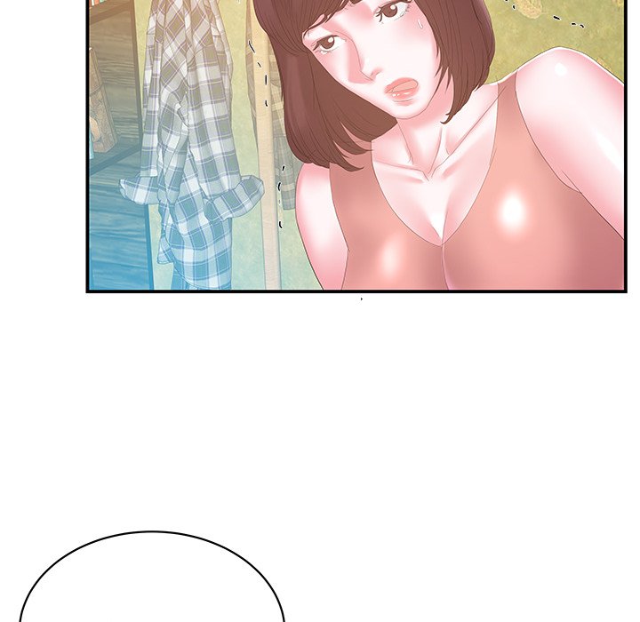 Sister-in-Law Chapter 28 Page 75