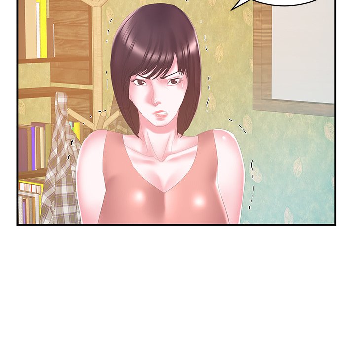 Sister-in-Law Chapter 28 Page 87