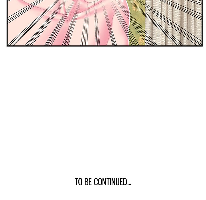 Sister-in-Law Chapter 28 Page 89