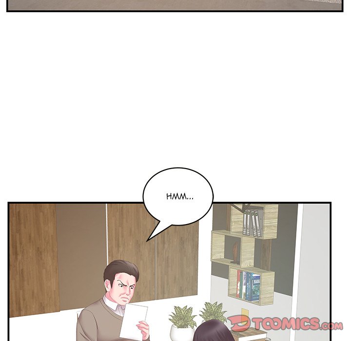 Sister-in-Law Chapter 29 Page 14