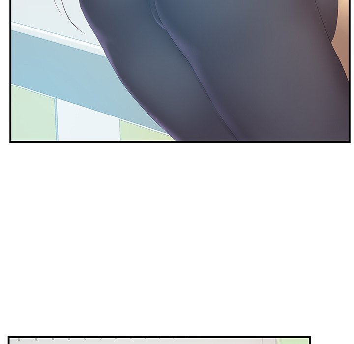 Sister-in-Law Chapter 29 Page 31