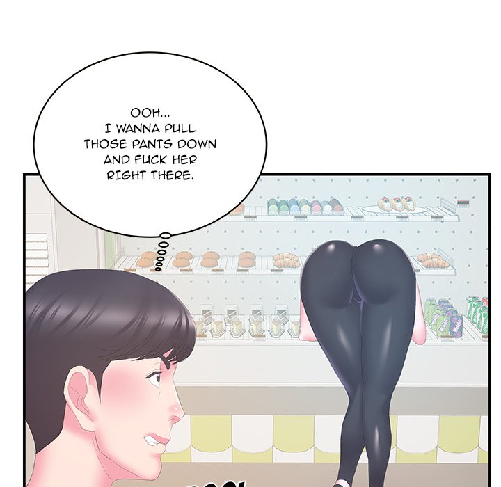 Sister-in-Law Chapter 29 Page 33
