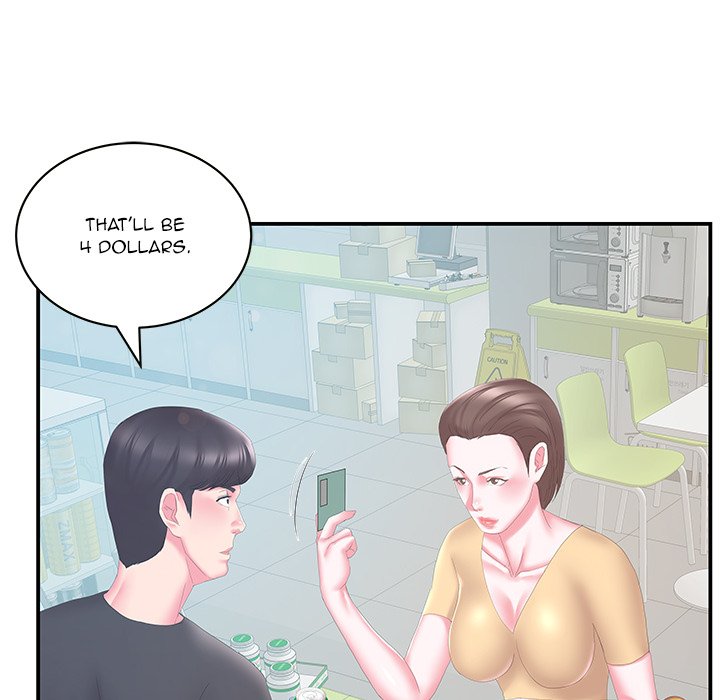 Sister-in-Law Chapter 29 Page 37