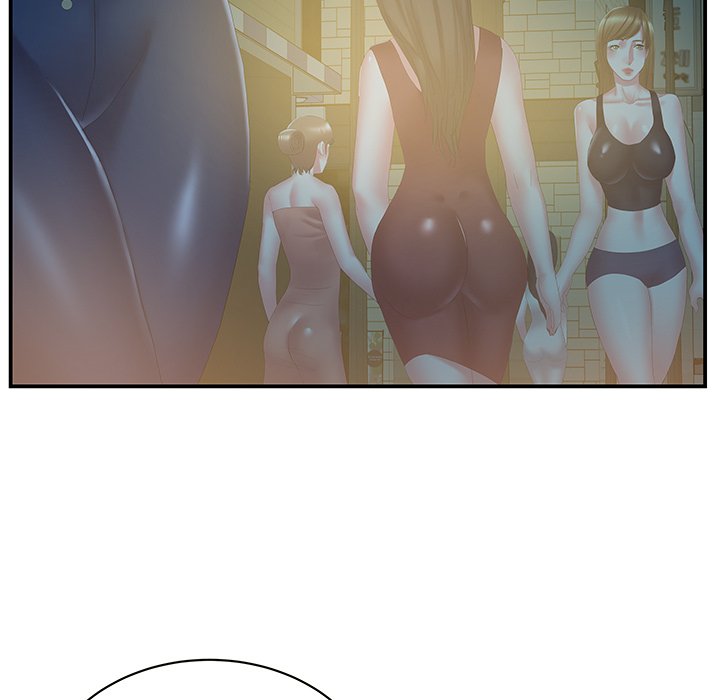 Sister-in-Law Chapter 29 Page 47
