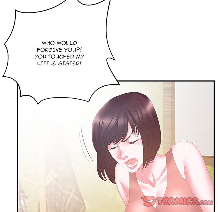 Sister-in-Law Chapter 29 Page 6
