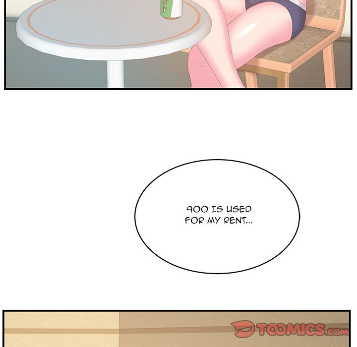 Sister-in-Law Chapter 29 Page 62
