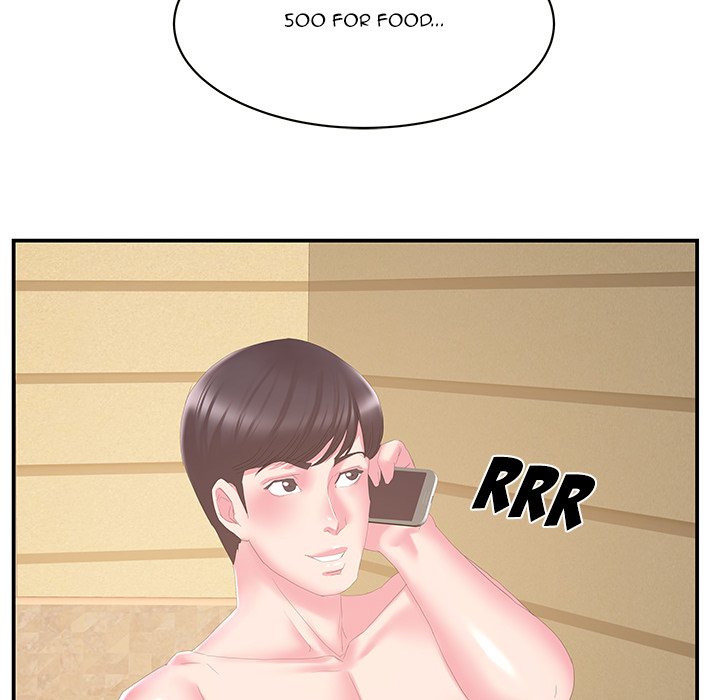 Sister-in-Law Chapter 29 Page 64