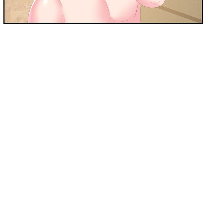 Sister-in-Law Chapter 29 Page 65
