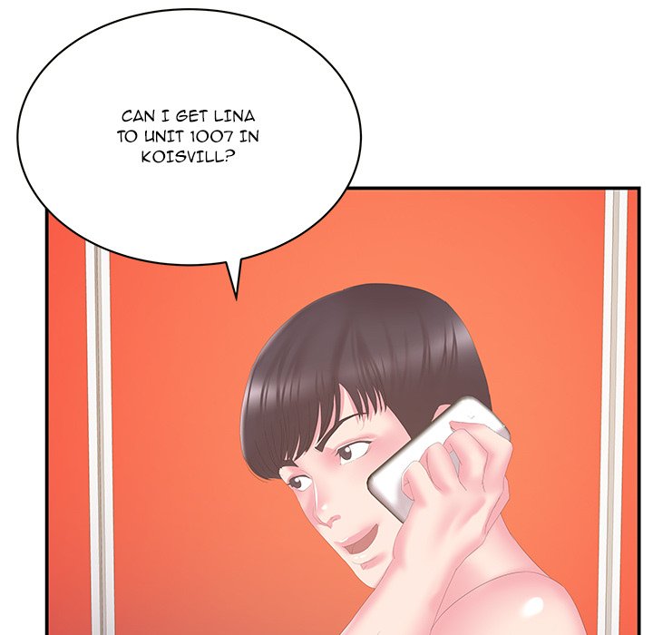 Sister-in-Law Chapter 29 Page 67