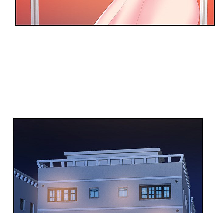 Sister-in-Law Chapter 29 Page 68