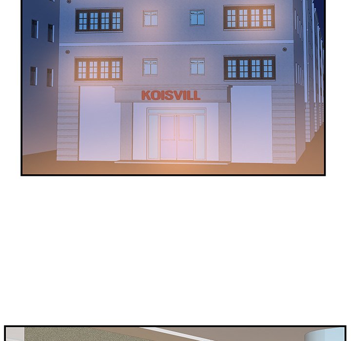 Sister-in-Law Chapter 29 Page 69