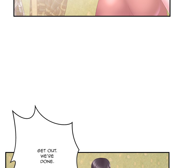 Sister-in-Law Chapter 29 Page 7